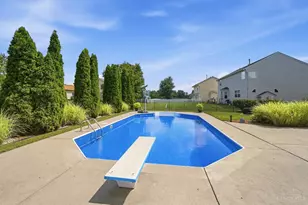7166 Kendrick Ct, Fairfield Township, OH 45011 - Photo 40