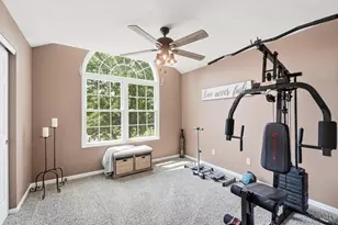 7166 Kendrick Ct, Fairfield Township, OH 45011 - Photo 12
