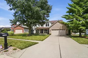 7166 Kendrick Ct, Fairfield Township, OH 45011 - Photo 20
