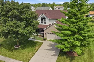 7166 Kendrick Ct, Fairfield Township, OH 45011 - Photo 2