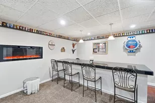 7166 Kendrick Ct, Fairfield Township, OH 45011 - Photo 36
