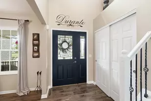 7166 Kendrick Ct, Fairfield Township, OH 45011 - Photo 44
