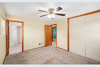 5738 Windview Drive, Green Township, OH 45248 - Photo 12