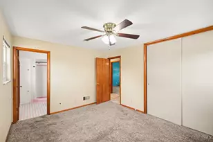 5738 Windview Dr, Green Township, OH 45248 - Photo 12