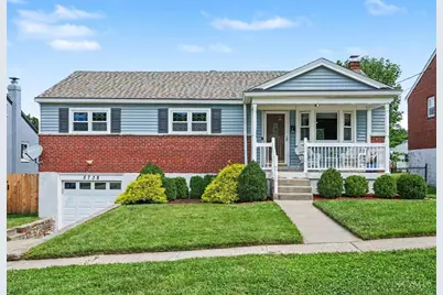 5738 Windview Drive, Green Township, OH 45248 - Photo 2