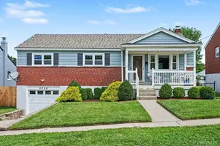 5738 Windview Dr, Green Township, OH 45248 - Photo 2
