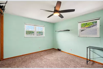 5738 Windview Drive, Green Township, OH 45248 - Photo 16