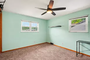 5738 Windview Dr, Green Township, OH 45248 - Photo 16