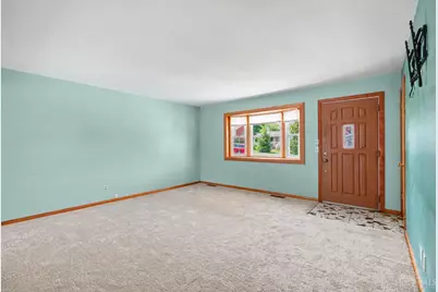 5738 Windview Drive, Green Township, OH 45248 - Photo 4