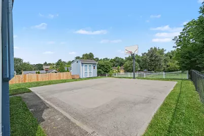 5738 Windview Drive, Green Township, OH 45248 - Photo 24