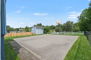 5738 Windview Dr, Green Township, OH 45248 - Photo 24