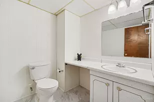 5738 Windview Dr, Green Township, OH 45248 - Photo 22