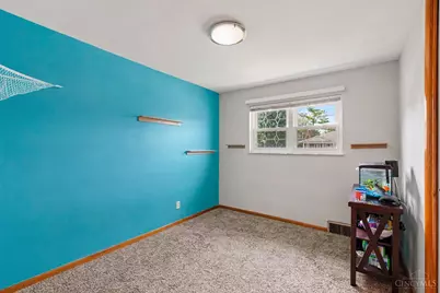 5738 Windview Drive, Green Township, OH 45248 - Photo 14