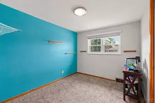 5738 Windview Dr, Green Township, OH 45248 - Photo 14