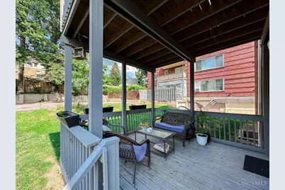 2515 Hackberry Street, Cincinnati, OH 45206 - Photo 44