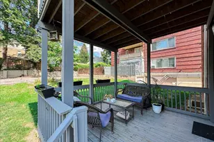 2515 Hackberry St, Cincinnati, OH 45206 - Photo 44
