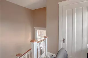 2515 Hackberry St, Cincinnati, OH 45206 - Photo 16