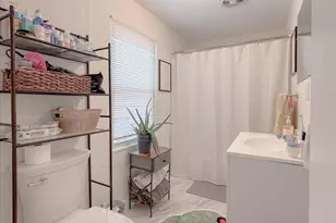 2515 Hackberry St, Cincinnati, OH 45206 - Photo 22