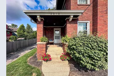 2515 Hackberry Street, Cincinnati, OH 45206 - Photo 2