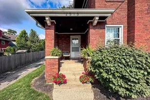 2515 Hackberry St, Cincinnati, OH 45206 - Photo 2