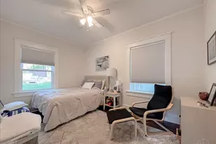2515 Hackberry St, Cincinnati, OH 45206 - Photo 14
