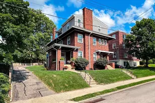 2515 Hackberry St, Cincinnati, OH 45206 - Photo 2