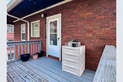 2515 Hackberry Street, Cincinnati, OH 45206 - Photo 24