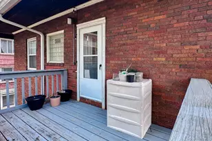 2515 Hackberry St, Cincinnati, OH 45206 - Photo 24