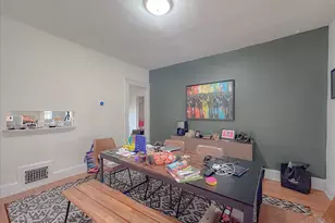 2515 Hackberry St, Cincinnati, OH 45206 - Photo 20