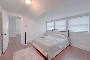 2515 Hackberry St, Cincinnati, OH 45206 - Photo 36