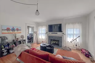 2515 Hackberry St, Cincinnati, OH 45206 - Photo 18