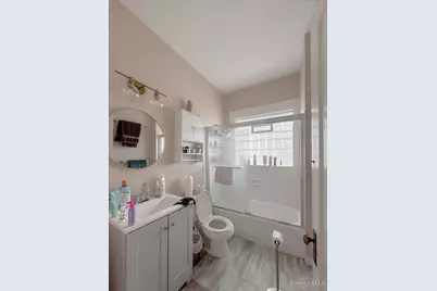 2515 Hackberry Street, Cincinnati, OH 45206 - Photo 34
