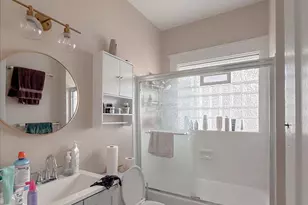 2515 Hackberry St, Cincinnati, OH 45206 - Photo 34