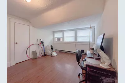 2515 Hackberry Street, Cincinnati, OH 45206 - Photo 38