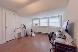 2515 Hackberry St, Cincinnati, OH 45206 - Photo 38