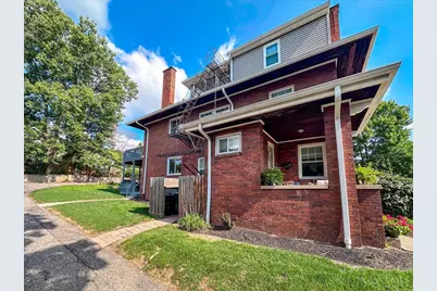 2515 Hackberry Street, Cincinnati, OH 45206 - Photo 46