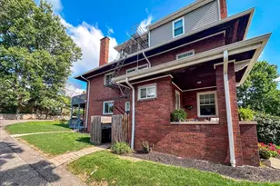 2515 Hackberry St, Cincinnati, OH 45206 - Photo 46