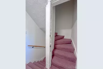 2515 Hackberry Street, Cincinnati, OH 45206 - Photo 26