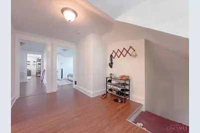2515 Hackberry Street, Cincinnati, OH 45206 - Photo 28