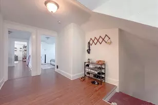 2515 Hackberry St, Cincinnati, OH 45206 - Photo 28