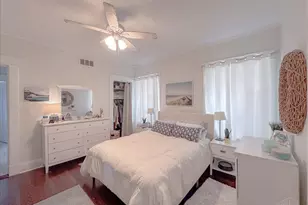 2515 Hackberry St, Cincinnati, OH 45206 - Photo 12