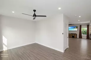 1278 Autumn Ridge Dr, Lebanon, OH 45036 - Photo 4