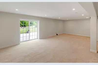 1278 Autumn Ridge Drive, Lebanon, OH 45036 - Photo 34