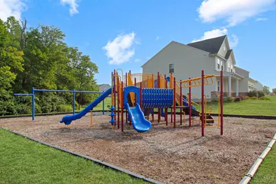 1278 Autumn Ridge Drive, Lebanon, OH 45036 - Photo 50