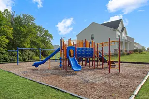 1278 Autumn Ridge Dr, Lebanon, OH 45036 - Photo 50