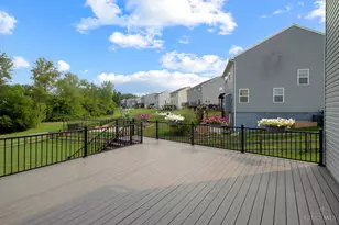 1278 Autumn Ridge Dr, Lebanon, OH 45036 - Photo 40