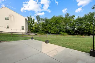 1278 Autumn Ridge Dr, Lebanon, OH 45036 - Photo 44