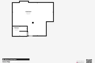 1278 Autumn Ridge Dr, Lebanon, OH 45036 - Photo 38