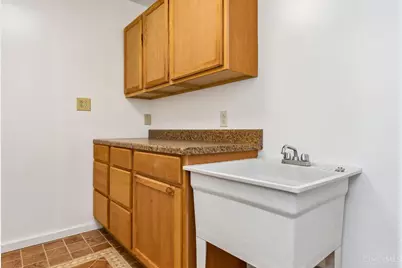 126 Texas Drive, Jackson Township, OH 45171 - Photo 34