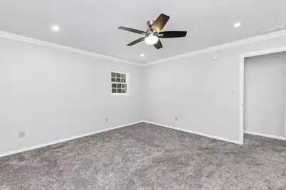 126 Texas Drive, Jackson Township, OH 45171 - Photo 28